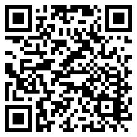 https://www.ba-medianet.de/data/shared/images/data/0000132800/132854.jpg?timestamp=1678786196187