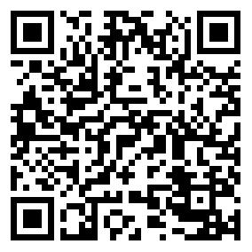 https://www.ba-medianet.de/data/shared/images/data/0000140900/140975.jpg?timestamp=1692086715062
